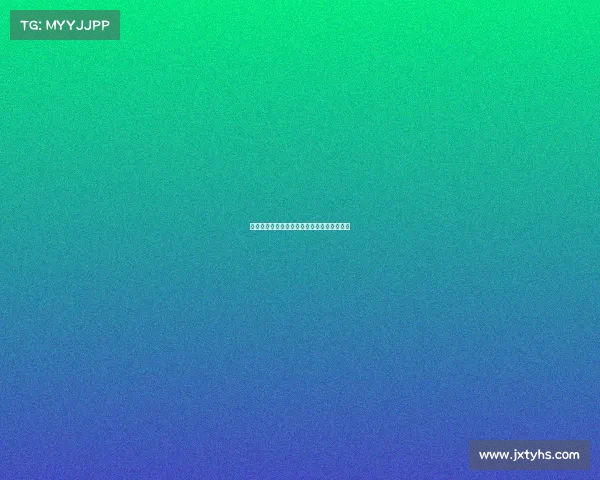 浙江什么学校有电子竞技浙江有没有电竞高中