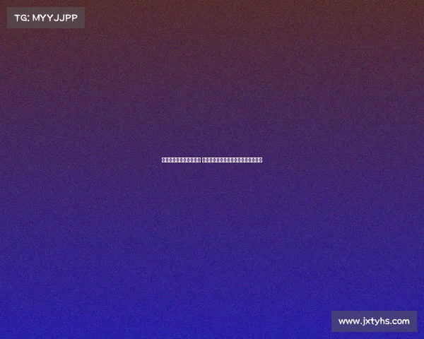 电子竞技文章标题有哪些 《电竞赛事风云：巅峰对决谁主沉浮》