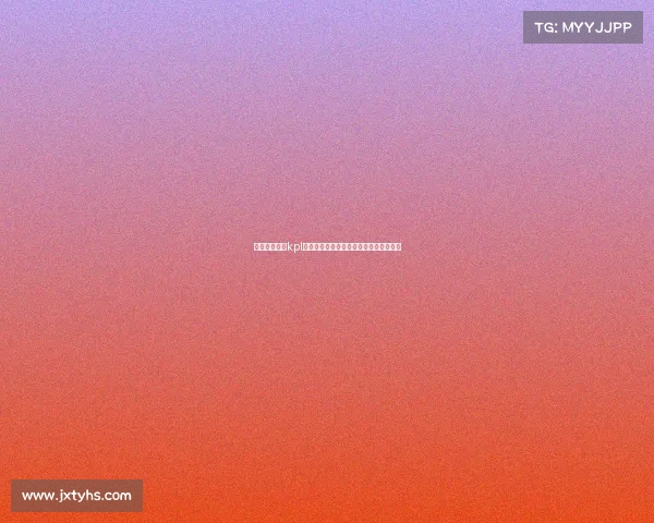 电子竞技综艺kpl、《峡谷战魂：谁是下一个冠军导师？》