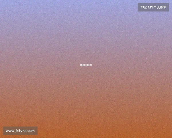 香港电竞总会官网